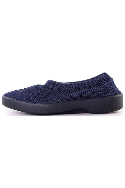 Arcopedico Mules