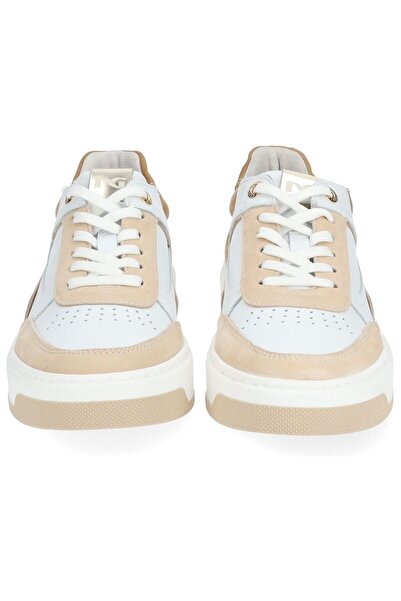 Nero Giardini Sportovní obuv