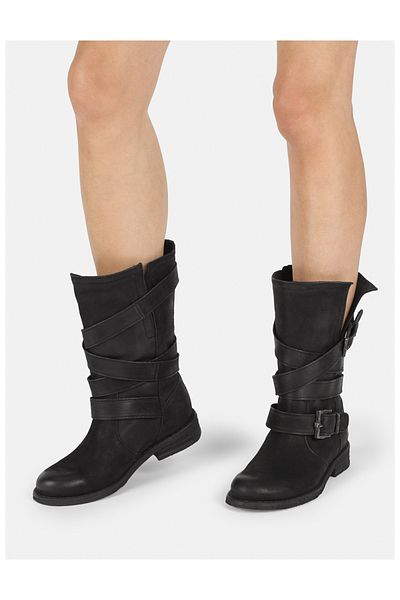 Felmini Stiefel