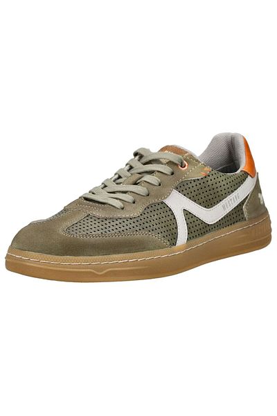 Mustang Sneaker