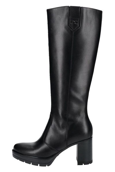Nero Giardini Stiefel