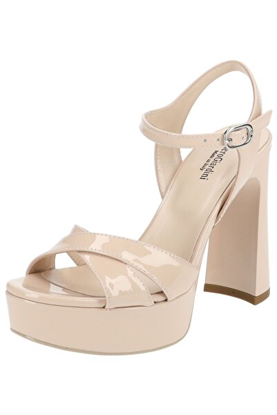 Nero Giardini sandals