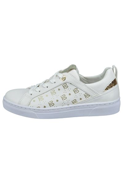 Bagatt Sneaker