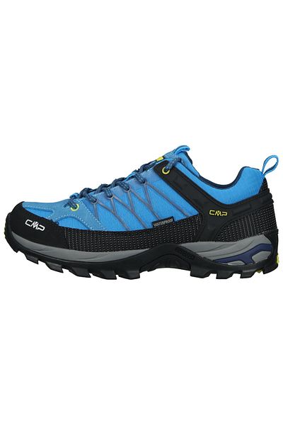 CMP Wanderschuhe