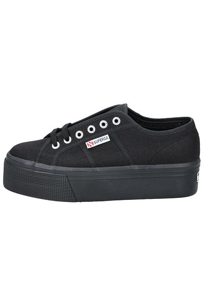 Superga Sneaker