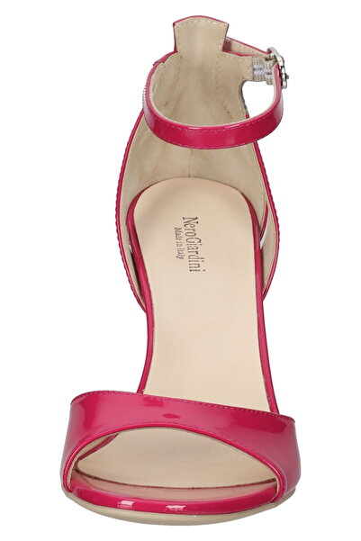 Nero Giardini sandals