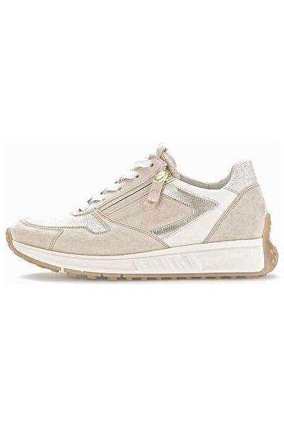 GABOR Sneaker