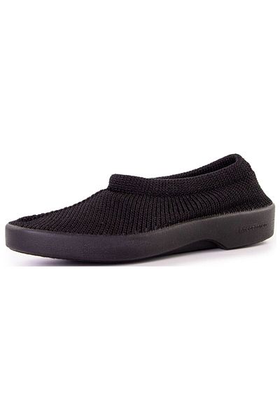 Arcopedico Mules