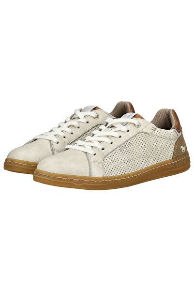 Mustang Παπουτσιών