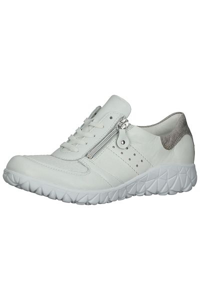 Waldläufer Sneaker