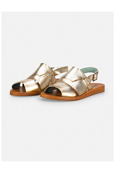 Felmini sandals
