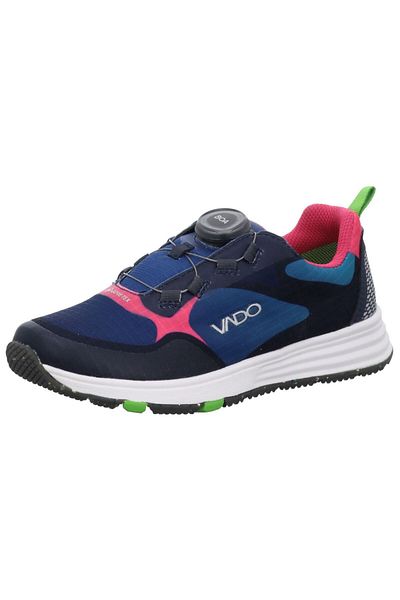 Vado Sneaker