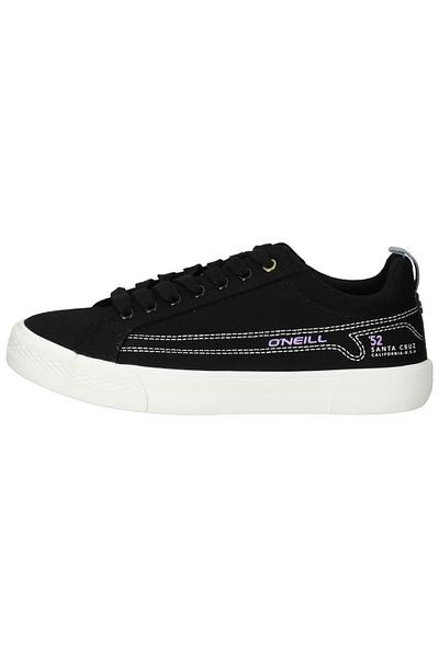 O'Neill Sneaker