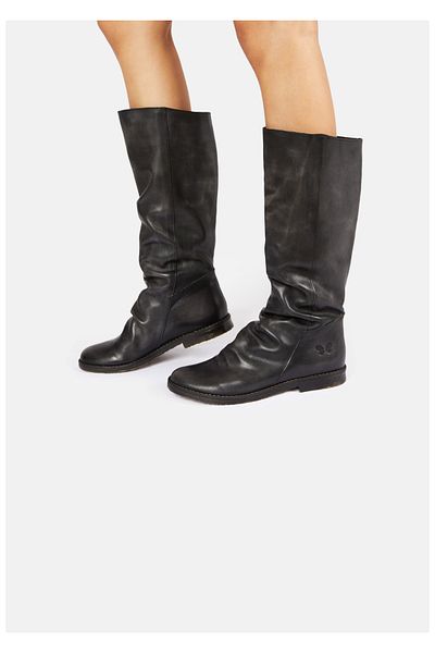 Felmini Stiefel