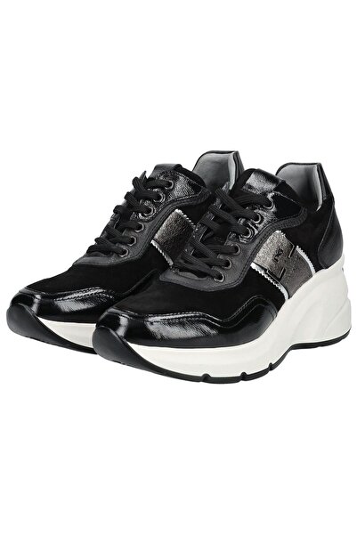 Nero Giardini Sportovní obuv