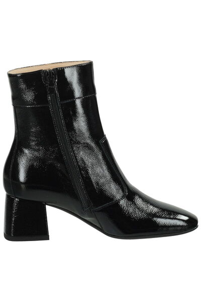 Nero Giardini Vyhlazování