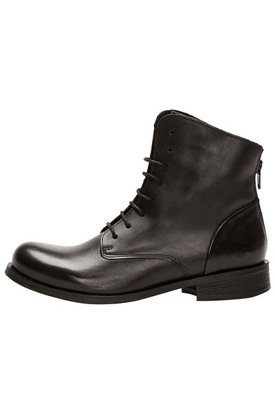 Felmini Stiefelette
