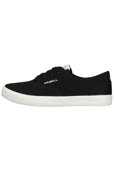O'Neill Sneaker