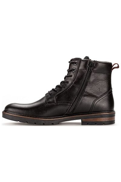 Pius Gabor Stiefelette