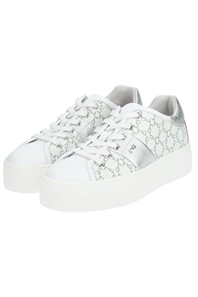 Nero Giardini Sportovní obuv