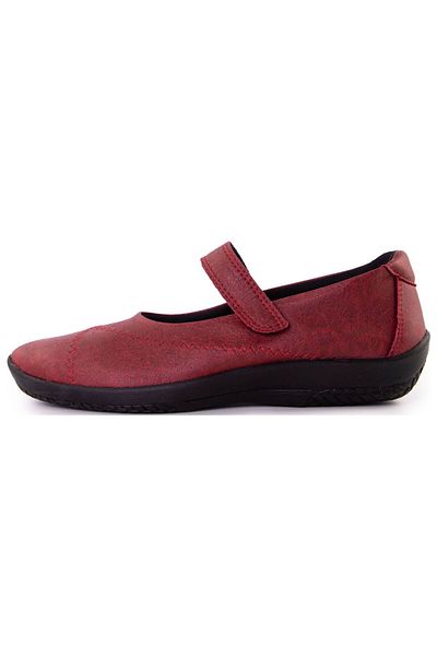 Arcopedico Ballerinas