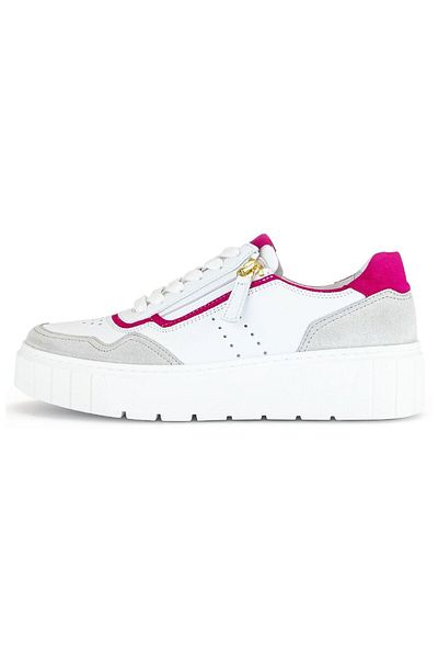 GABOR Sneaker