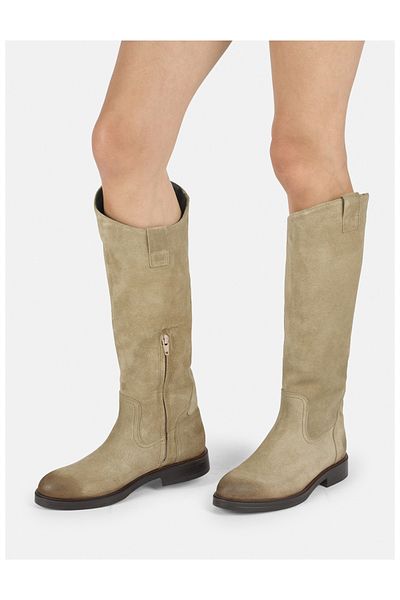 Felmini Stiefel