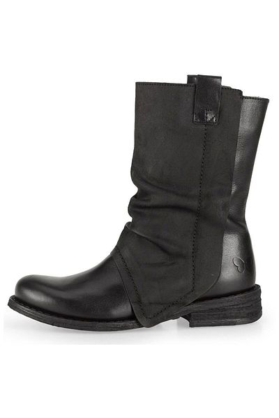 Felmini Stiefelette