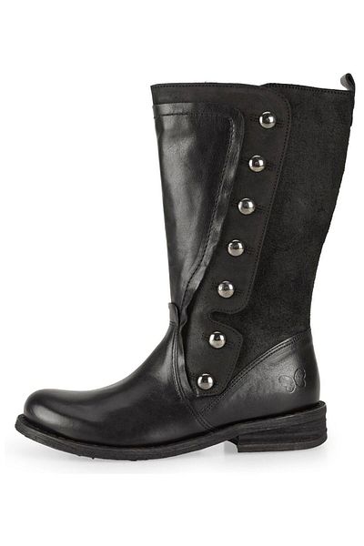 Felmini Stiefel