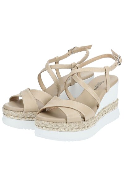 Nero Giardini Sandalen