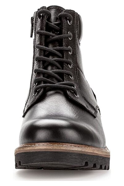 Pius Gabor Vyhlazování