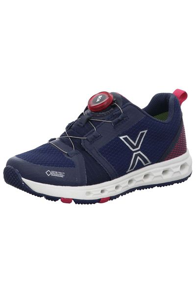 Vado Sneaker