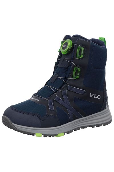 Vado Stiefelette