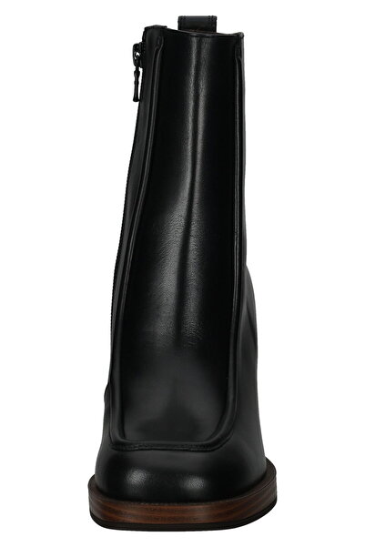 Nero Giardini Vyhlazování