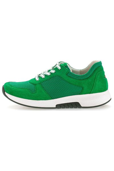 GABOR Sneaker