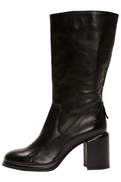 Felmini Stiefel