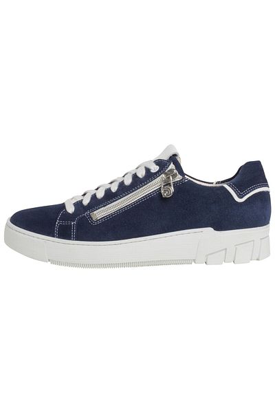 Ganter Sneaker