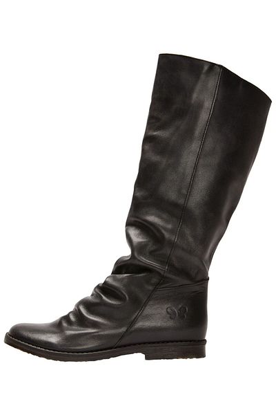 Felmini Stiefel