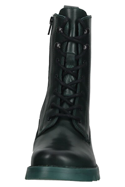 Fly London Stiefelette