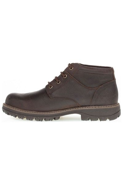 Pius Gabor Stiefelette