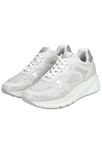 Nero Giardini Sneaker