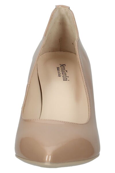 Nero Giardini Lodičky