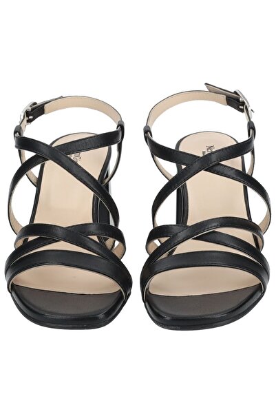 Nero Giardini sandals