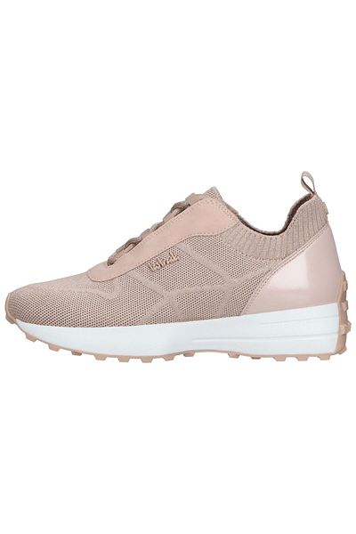 La Strada Sneaker
