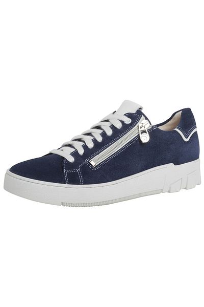 Ganter Sneaker
