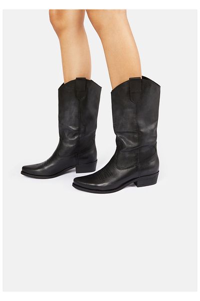Felmini Stiefel