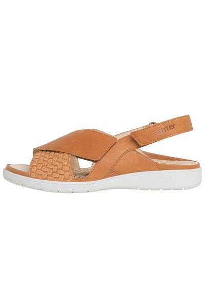 Ganter Sandalen