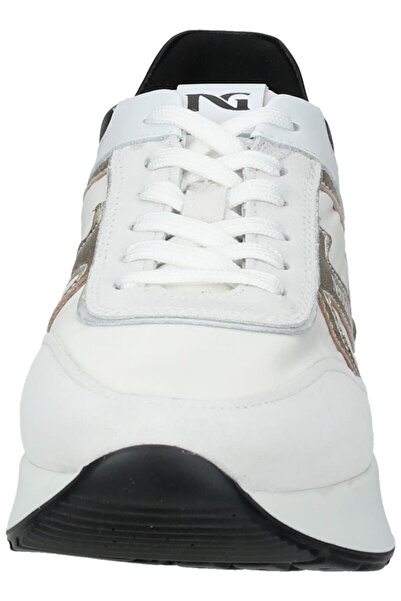 Nero Giardini Sportovní obuv