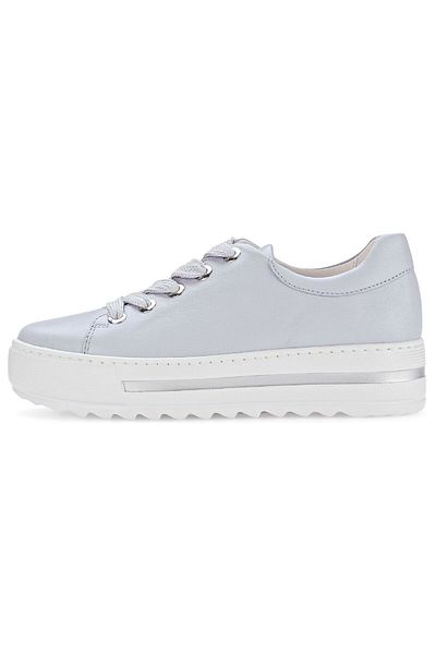 GABOR Sneaker