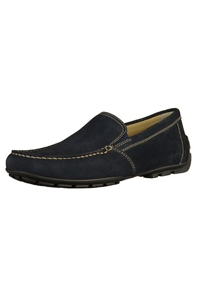 Geox Slipper